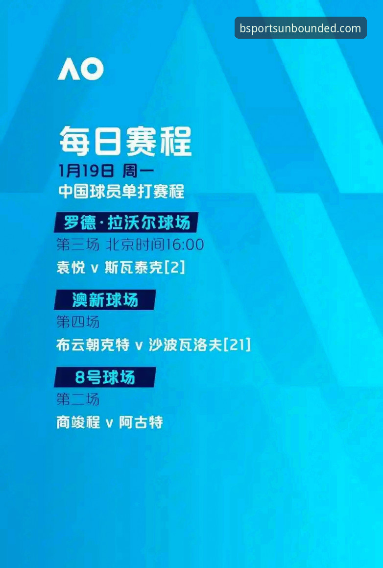 尼克斯队晋级季后赛次轮完整指南：从47分半场优势到b体育平台赛事回顾