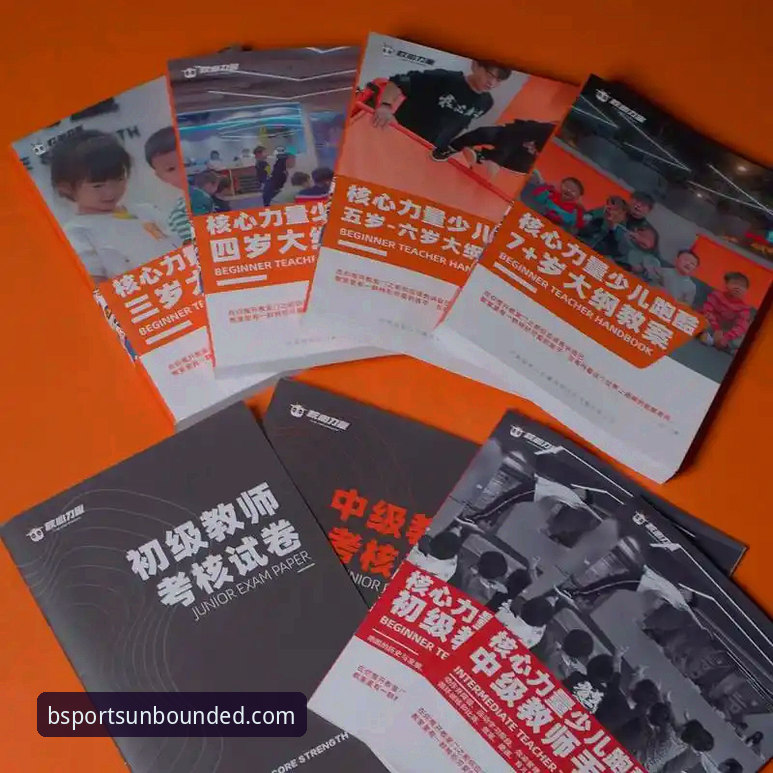 B体育注册实用指南：从入门到精通，老用户分享必备知识
