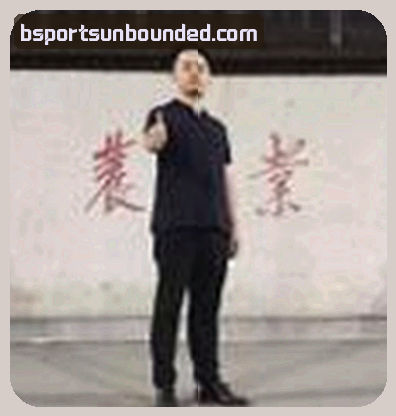 陈静